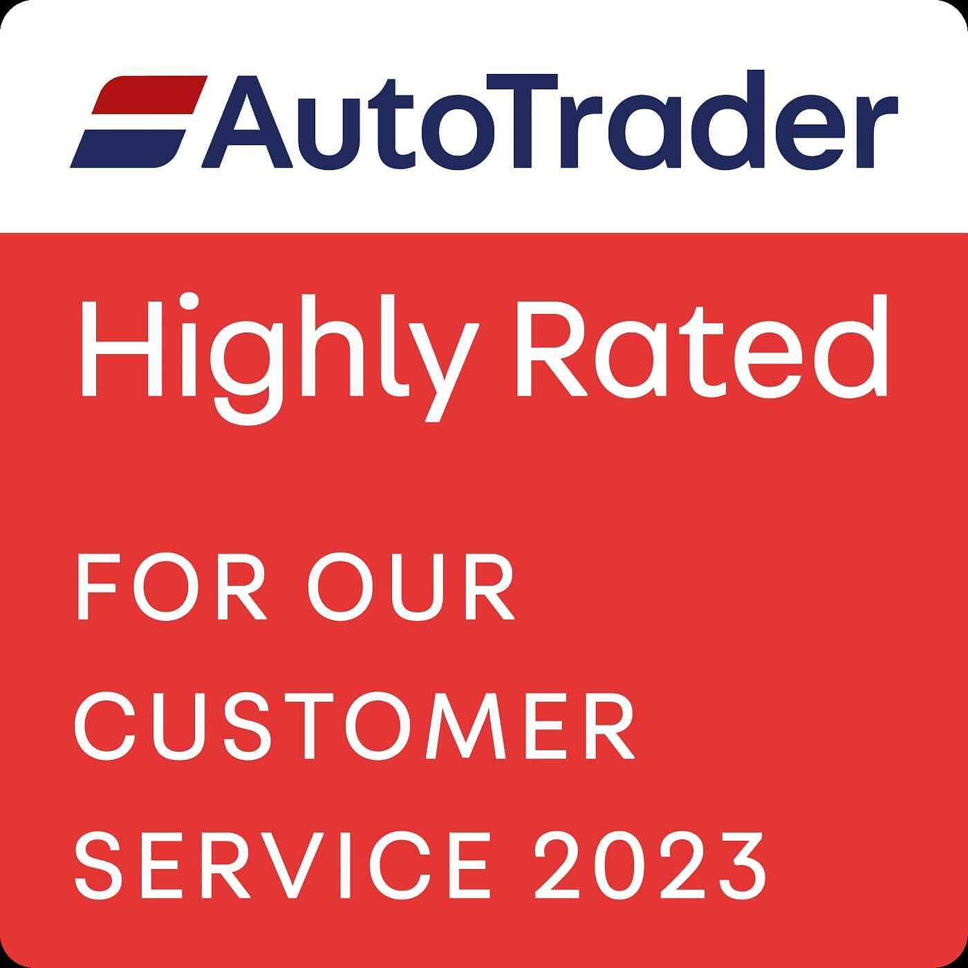Volkswagen Arteon 1.4TSI 218ps R-Line e-Hybrid DSG Shooting Brake + REAR CAMERA