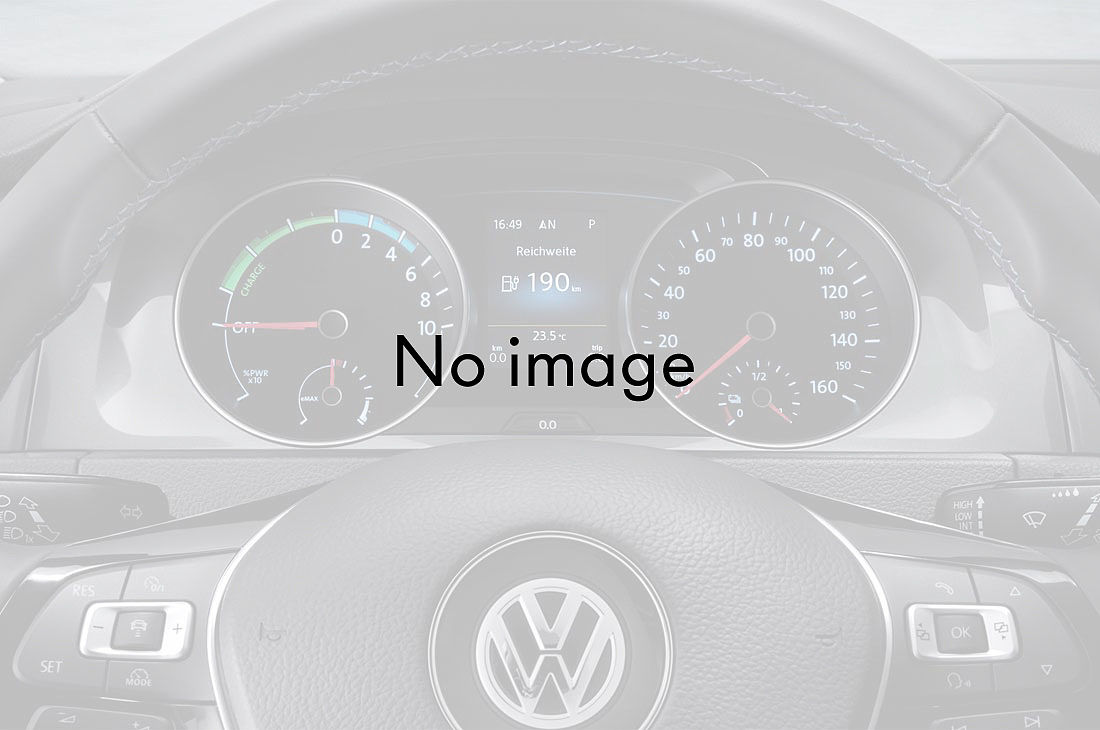 Electronic Brakeforce Distribution (EBD)